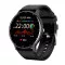 Modfit Business All Black 41 мм.
