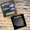 Розумний годинник Modfit Titan Army Green 35 мм. фото 3