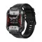 Modfit Armor All Black