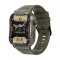Modfit Armor Army Green