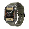 Смарт часы Modfit Armor Army Green фото 2