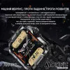 Розумний годинник Modfit Armor Army Green фото 12