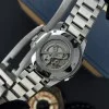 Мужские часы Pagani Design PD-1617 Silver-Black фото 8