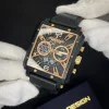 Мужские часы Pagani Design PD-1725 Black-Black фото 6