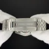 Чоловічий годинник Pagani Design PD-1645 Silver-Black фото 9