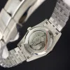 Чоловічий годинник Pagani Design PD-1645 Silver-Black фото 10