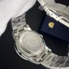 Чоловічий годинник Pagani Design PD-1734 Silver-Black фото 9