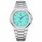 Pagani Design PD-1728 Silver-Tiffany