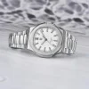 Чоловічий годинник Pagani Design PD-1728 Silver-White фото 5