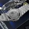 Мужские часы Pagani Design PD-1728 Silver-White фото 8