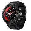 Розумний годинник Ranger Pro Black фото 4