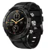 Смарт часы Ranger Pro Black фото 2