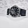 Мужские часы Pagani Design PD-1736 Silver-Black фото 4