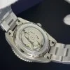 Мужские часы Pagani Design PD-1755 Silver-Black фото 8