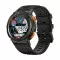 Kospet Tank T2 Black