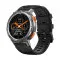 Kospet Tank T2 Silver