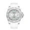 Sanda 9007 White