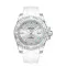 Sanda 9007 White