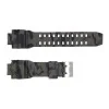 Ремінець для годинника Skmei 1617CMGY Camo Gray фото 2