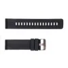 Ремешок для часов Skmei 1416/1418/1267/1285/1293/1426/1866/1894BK Black фото 3