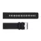 Ремешок для часов Skmei 1416/1418/1267/1285/1293/1426/1866/1894BK Black