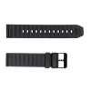 Ремешок для часов Skmei 1502BK Black фото 3