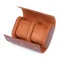 Коробка для двох годинників Roll Brown