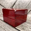 Аксесуари до годинника Коробочка дерево Wood Classic фото 4