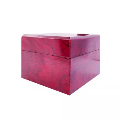 Аксессуары к часам Коробочка дерево Wood Classic