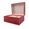 Коробочка дерево Wood Premium фото 3