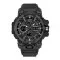 Sanda 6021 All Black