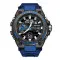 Sanda 3311 Sapphire