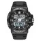 Sanda 6025 Black-White