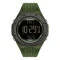 Sanda 6093 Army Green