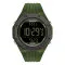Sanda 6093 Army Green
