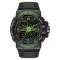 Sanda 6025 Dark Green