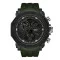 Sanda 6012 Army Green