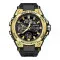 Sanda 3311 Black-Gold