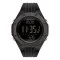 Sanda 6093 All Black