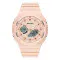 Sanda 6016 Pink