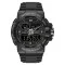 Sanda 6025 All Black