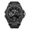 Sanda 3311 All Black