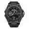 Sanda 3311 All Black