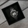 Жіночий годинник Awarder 035 Маріуполь ІІ В моєму серці фото 5