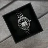 Жіночий годинник Awarder 035 Миколаїв І В моєму серці фото 5