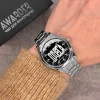 Жіночий годинник Awarder 035 Одеса І В моєму серці фото 3