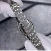 Жіночий годинник Awarder 035 Одеса І В моєму серці фото 8