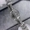 Жіночий годинник Awarder 035 Одеса І В моєму серці фото 9
