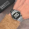 Жіночий годинник Awarder 035 Одеса ІІ В моєму серці фото 3
