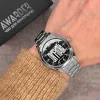 Жіночий годинник Awarder 035 Охтирка ІІ В моєму серці фото 3